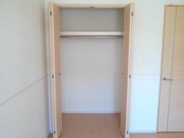 クリスティⅠ その他3