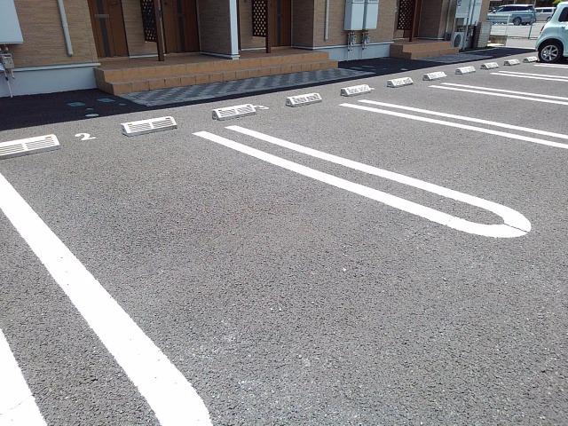 クリスティⅠ その他7