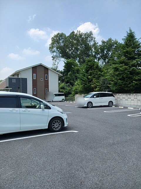 エスポワール その他6