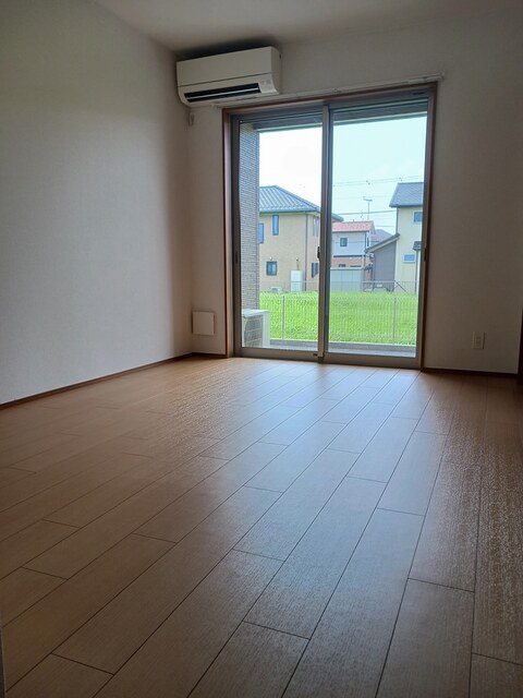 エスポワール リビング