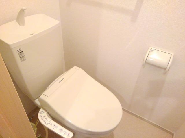 マーベラス・ブライト その他2