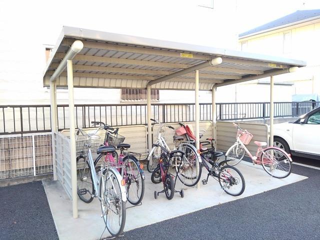 マーベラス・ブライト その他6