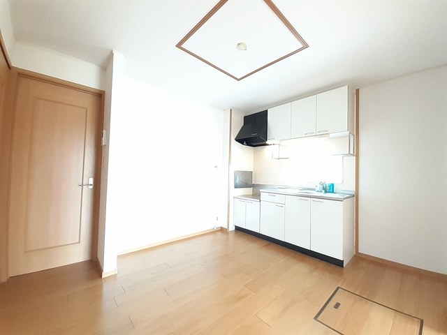 リッチモンドＥ その他1