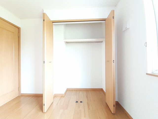 リッチモンドＥ その他2