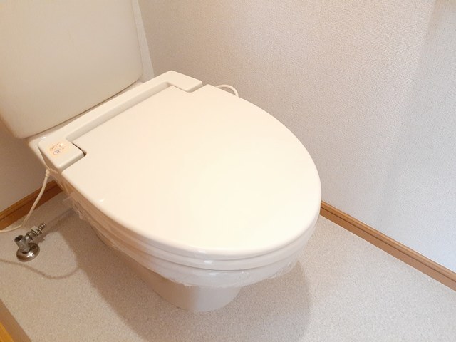 リッチモンドＥ その他3