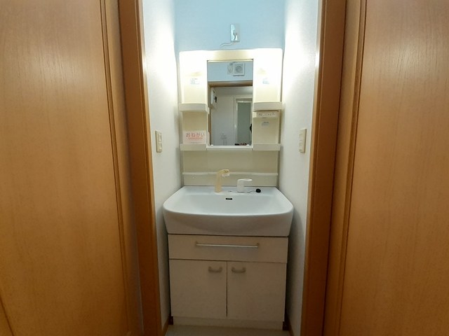 リッチモンドＥ その他4