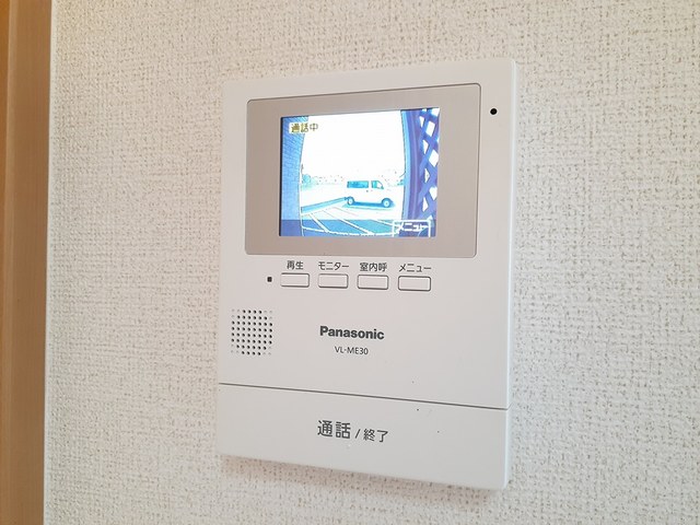 リッチモンドＥ その他5