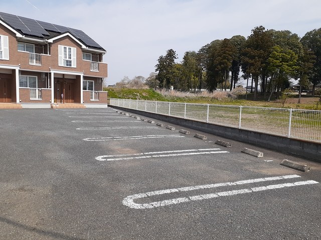 リッチモンドＥ その他6