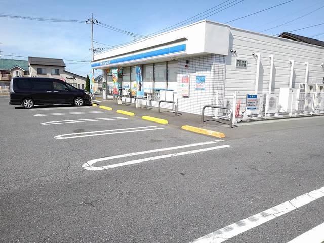 リッチモンドＥ その他外観1