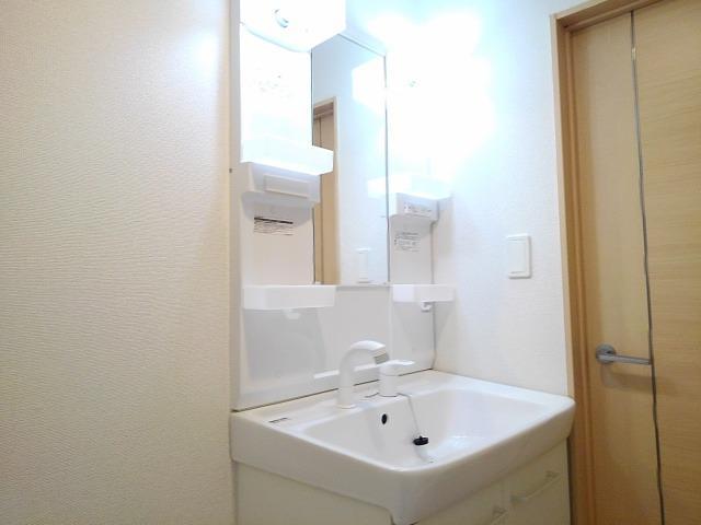 ヴィータ　セレーナＢ その他1