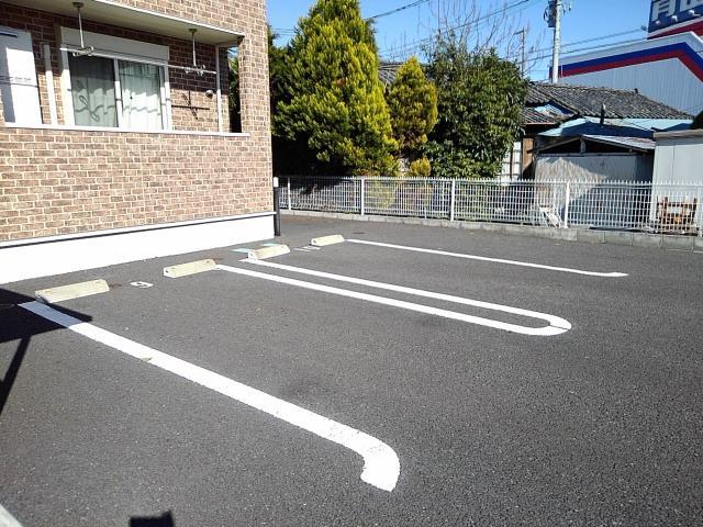 ヴィータ　セレーナＢ その他5