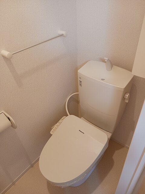 イルミネ その他2