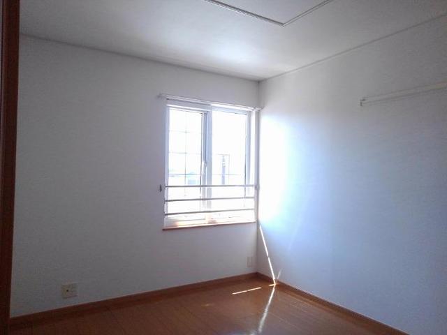 プラウド・コートⅢ その他1