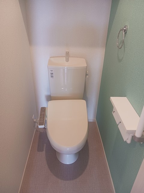 イスラ　フェリス その他2