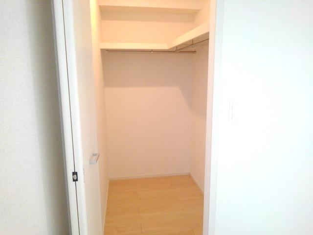 ソレイユ・ウッドボックスＣ その他3