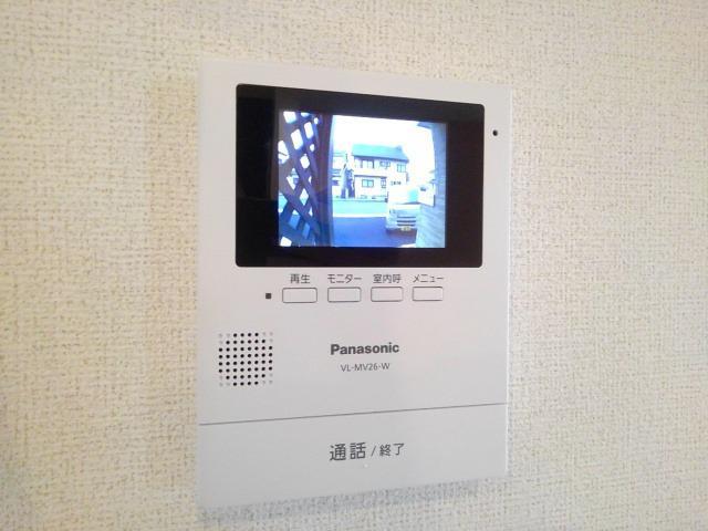 ソレイユ・ウッドボックスＣ その他4