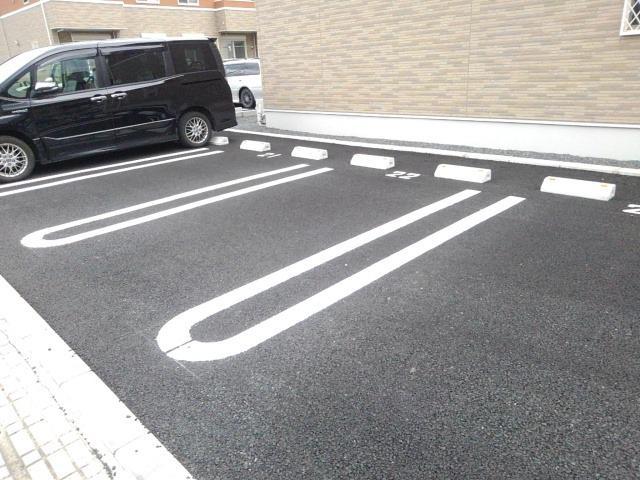 ソレイユ・ウッドボックスＣ その他5