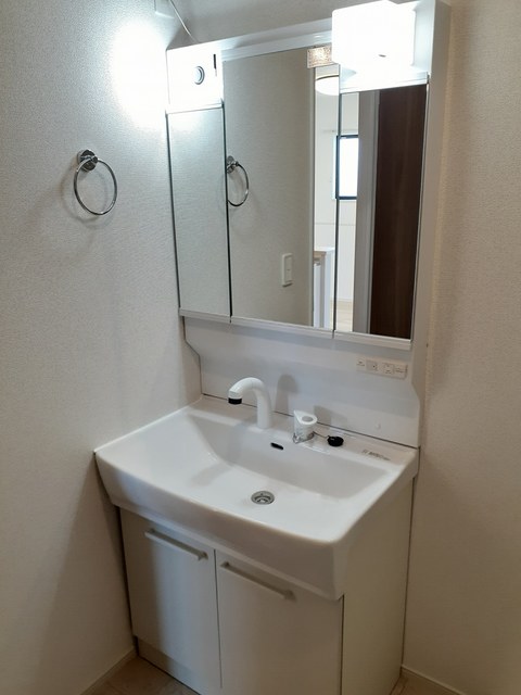 エクセレント・ヴィラＳ その他1