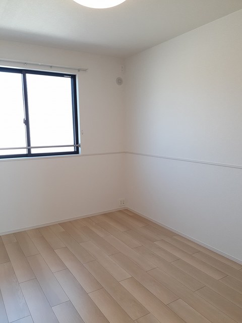 エクセレント・ヴィラＳ その他6