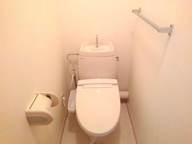 ＦＭレジデンス その他2