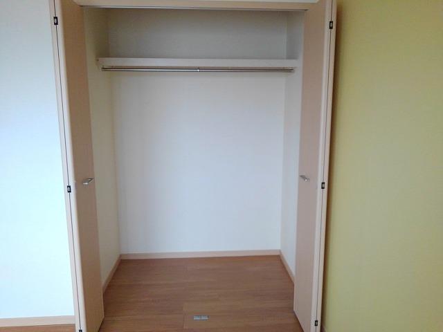 ＦＭレジデンス その他3