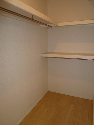 ＳＴＡＲ　ＬＩＧＨＴ　１ その他3