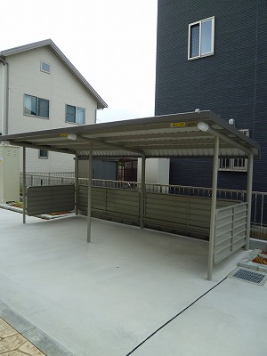 ＳＴＡＲ　ＬＩＧＨＴ　１ その他5