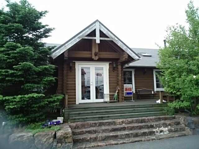 ＳＴＡＲ　ＬＩＧＨＴ　１ その他外観1