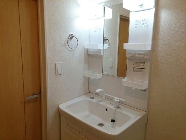 スカイタウンＡ その他1