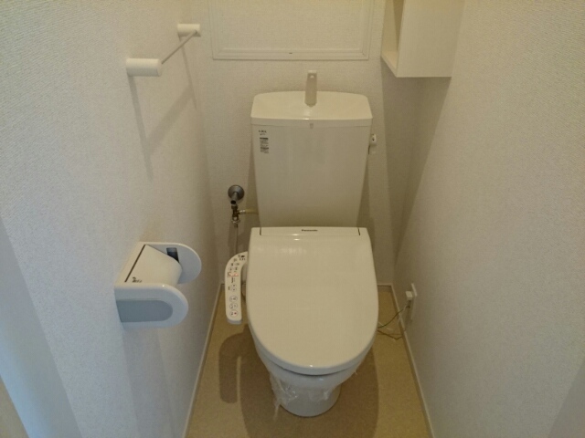 スカイタウンＡ その他2