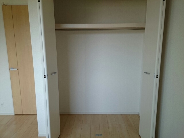 スカイタウンＡ その他3