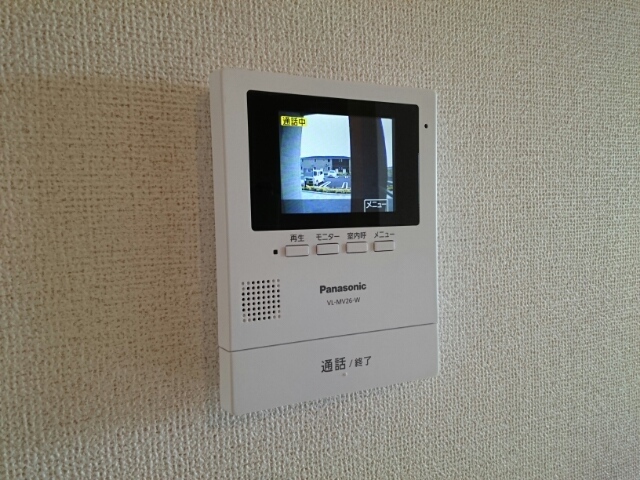 スカイタウンＡ その他4