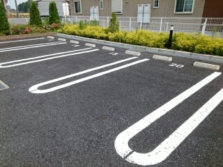 スカイタウンＡ その他5