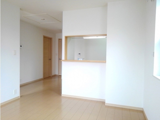 グラン・マルシェ その他1