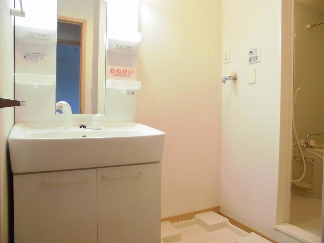 グラン・マルシェ その他2