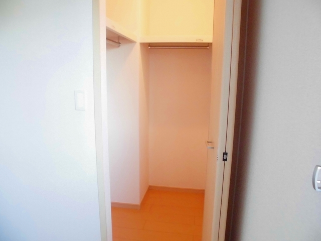 グラン・マルシェ その他3