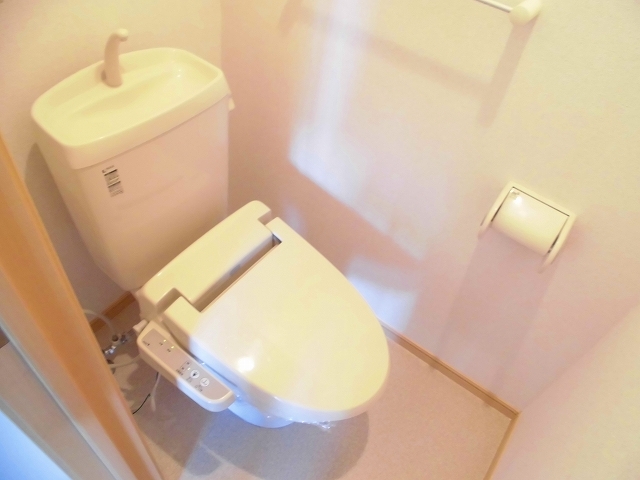 グラン・マルシェ その他4