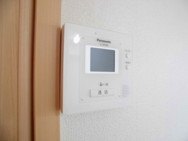 グラン・マルシェ その他5