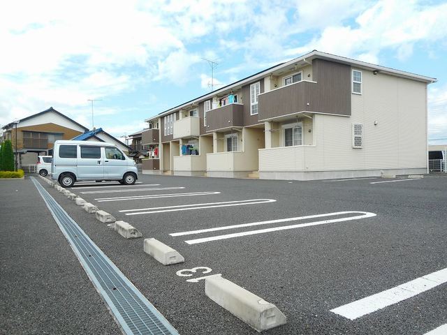 グラン・マルシェ その他6