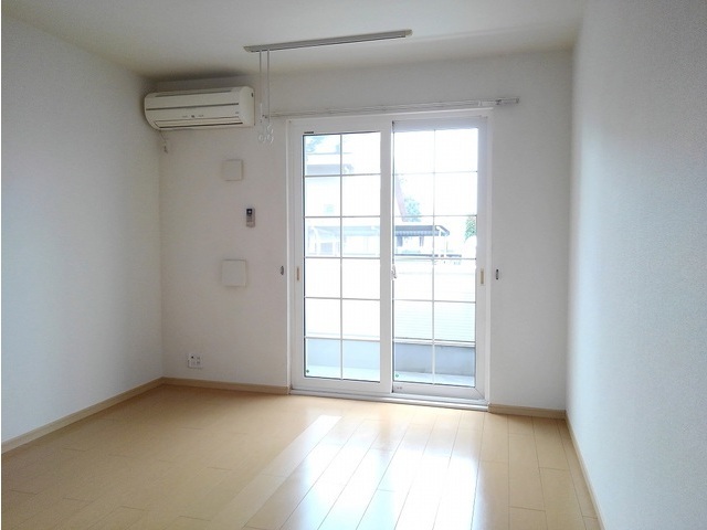 グラン・マルシェ リビング