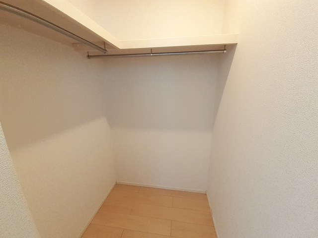 エクセレント・ヴィラ その他2