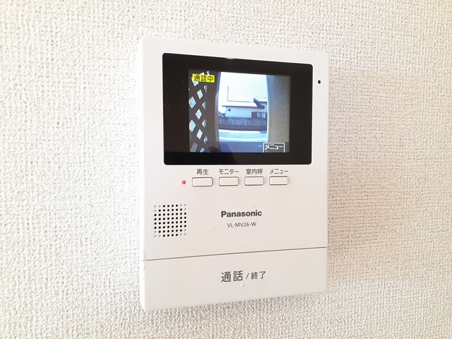 エクセレント・ヴィラ その他5