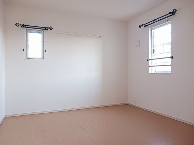 ミルトＣ　（ｍｉｌｄ） その他1