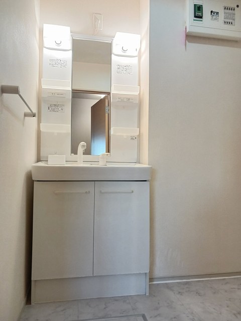 ミルトＣ　（ｍｉｌｄ） その他2