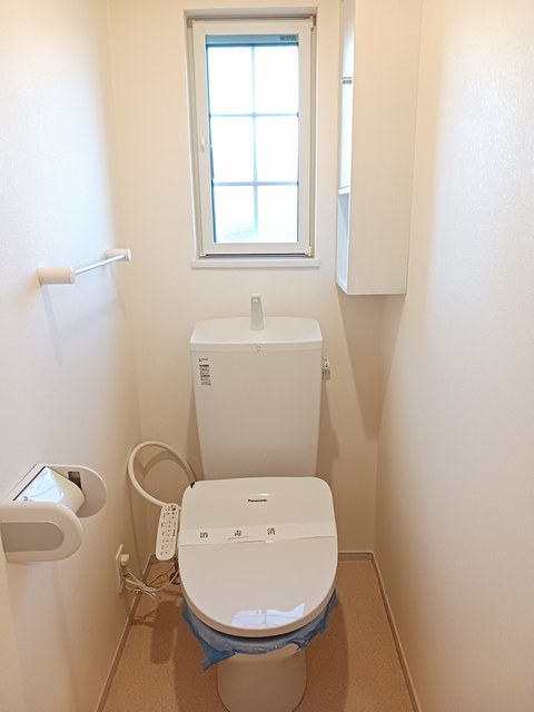 ミルトＣ　（ｍｉｌｄ） その他4