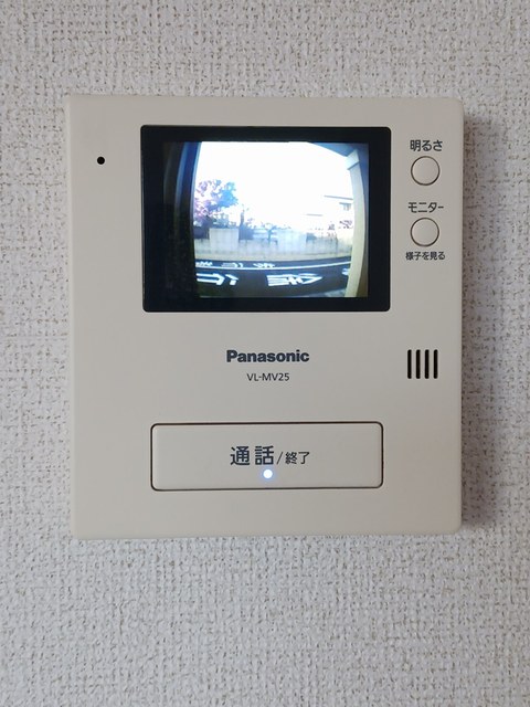 ミルトＣ　（ｍｉｌｄ） その他5