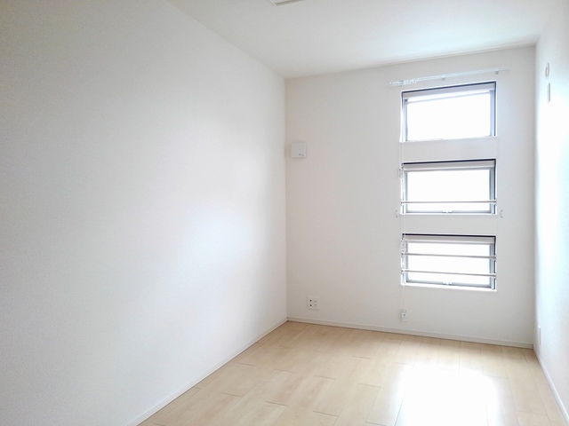 ポポ　Ａ その他1