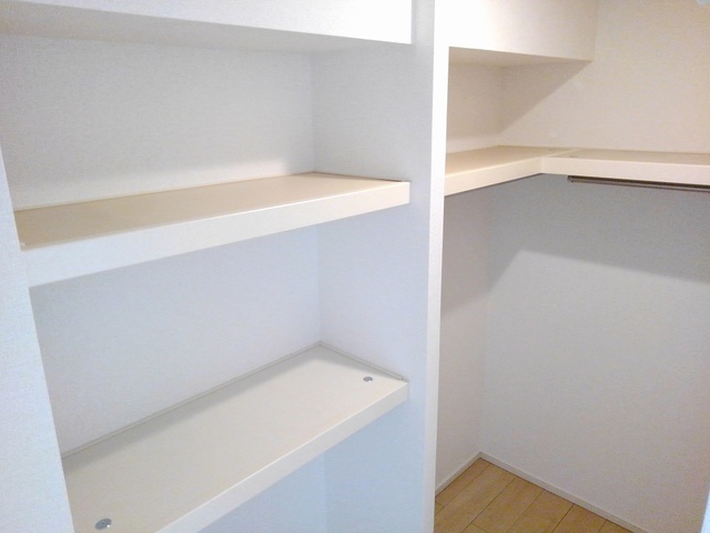 ポポ　Ａ その他2