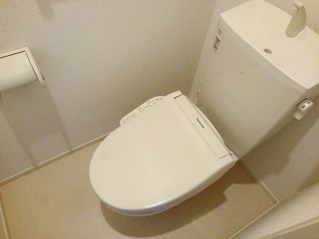 ポポ　Ａ その他3