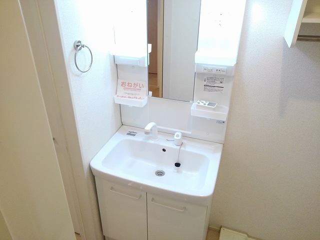 ポポ　Ａ その他4